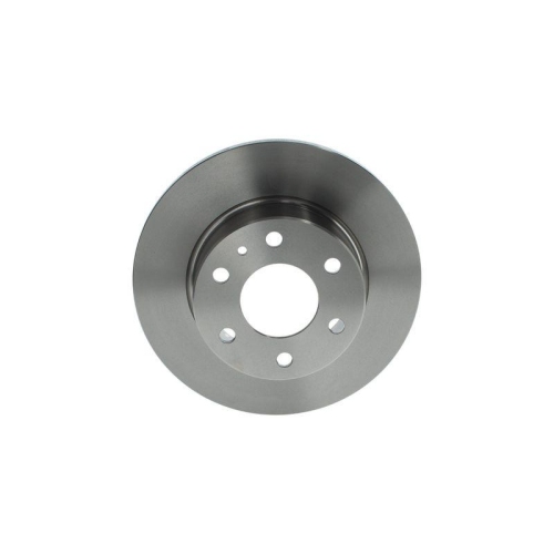 BOSCH Bremsscheibe 0 986 479 A51