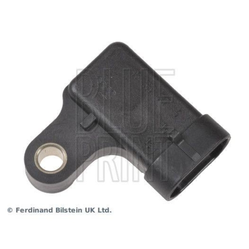 BLUE PRINT Sensor, Saugrohrdruck ADG074207