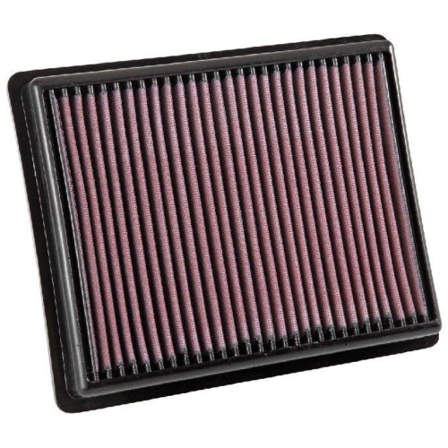 K&N Filters Luftfilter 33-3054