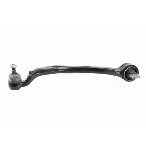 ACKOJA Lenker, Radaufh&auml;ngung Original ACKOJA Qualit&auml;t A37-9541