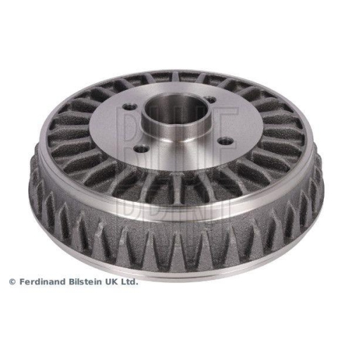 BLUE PRINT Bremstrommel ADBP470023
