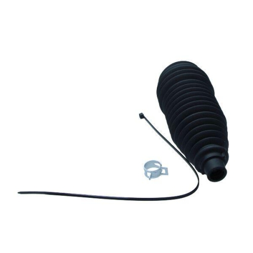 MAXGEAR Faltenbalg, Lenkung 69-1390