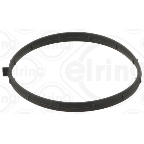 ELRING Dichtung, Ansaugkrümmergehäuse 907.520
