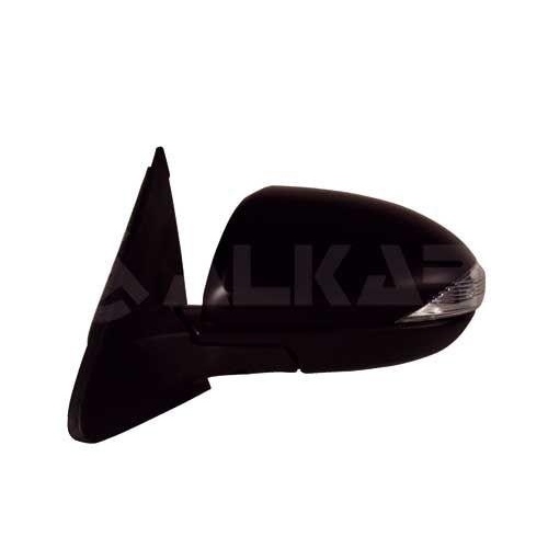 ALKAR Au&szlig;enspiegel 6129657