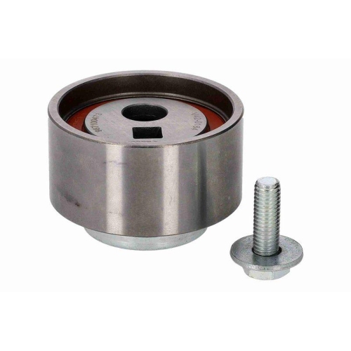 VAICO Spannrolle, Zahnriemen Original VAICO Qualität V42-0184