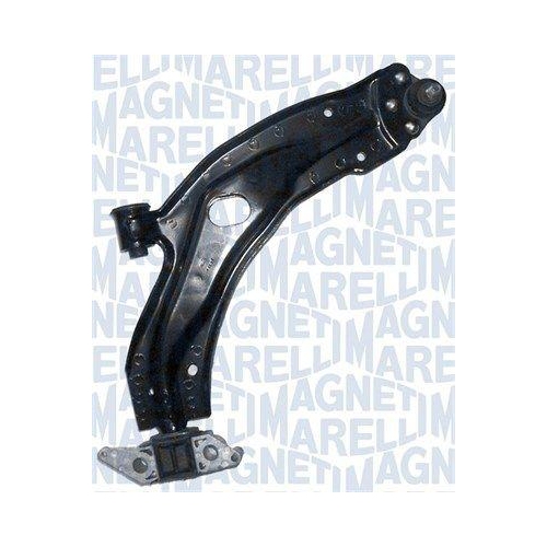MAGNETI MARELLI Lenker, Radaufh&auml;ngung 301181311300
