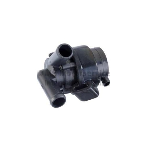 PIERBURG Wasserumwälzpumpe, Standheizung 7.10101.08.0