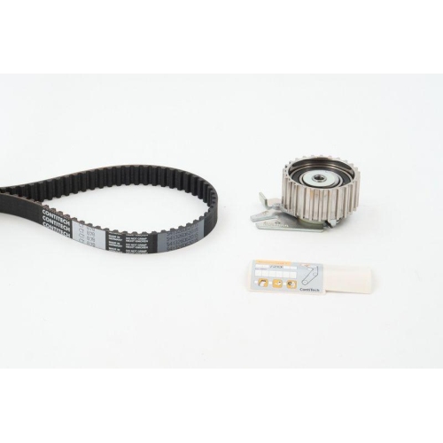 CONTINENTAL CTAM Zahnriemensatz CT878K1