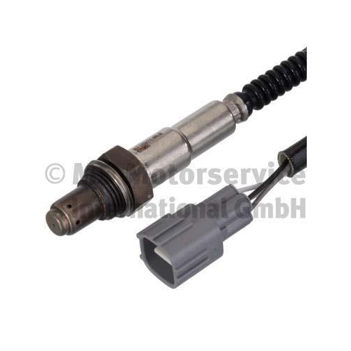 PIERBURG Lambdasonde 7.05271.56.0