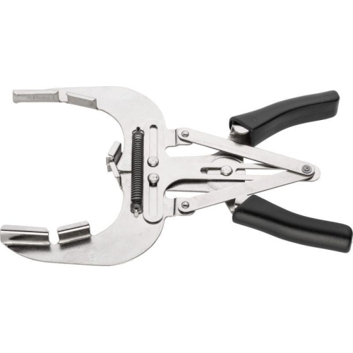 HAZET Kolbenringzange 65-110 mm 790-1A