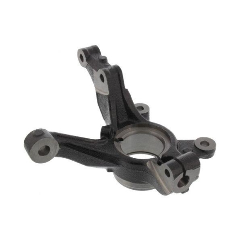 MAPCO Achsschenkel, Radaufh&auml;ngung