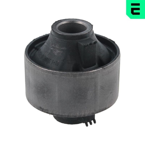 OPTIMAL Lagerung, Lenker