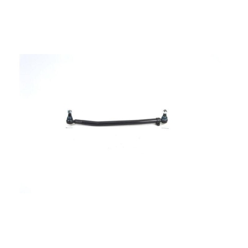 SKF Lenkstange VKDCV 04066