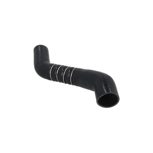 KAMOKA Ladeluftschlauch