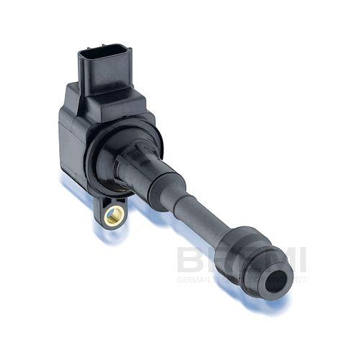 BREMI Z&uuml;ndspule