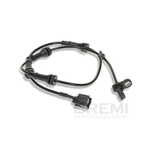 BREMI Sensor, Raddrehzahl