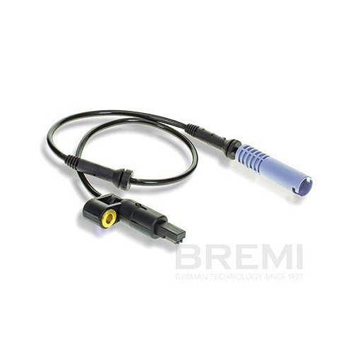 BREMI Sensor, Raddrehzahl