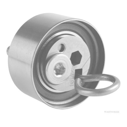 HERTH+BUSS JAKOPARTS Spannrolle, Zahnriemen