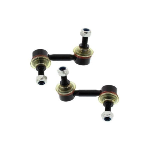 MAPCO Reparatursatz, Stabilisatorkoppelstange