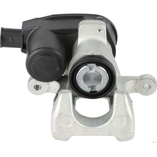 HERTH+BUSS JAKOPARTS Bremssattel