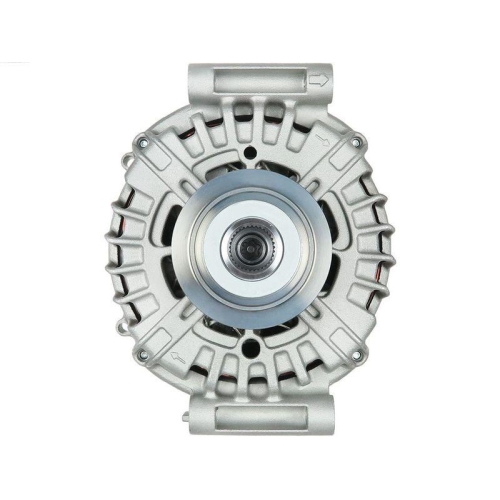 AS-PL Generator Brandneu AS-PL