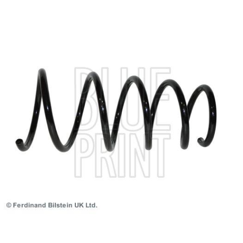 BLUE PRINT Fahrwerksfeder