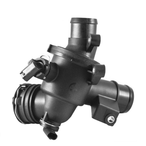 MOTORAD Thermostat, Kühlmittel