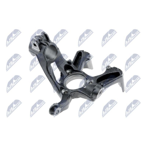 NTY Achsschenkel, Radaufhängung ZZP-AU-024