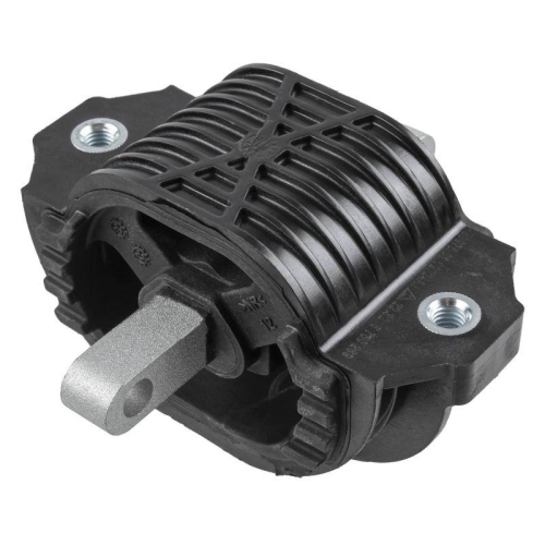 LEMFÖRDER Lagerung, Automatikgetriebe