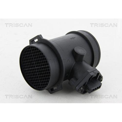 TRISCAN Luftmassenmesser 8812 10305