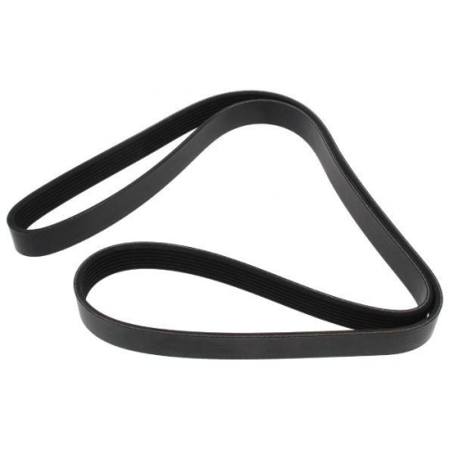 MAPCO Keilrippenriemen 271605