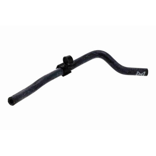 VAICO Kühlerschlauch Original VAICO Qualität V10-4891