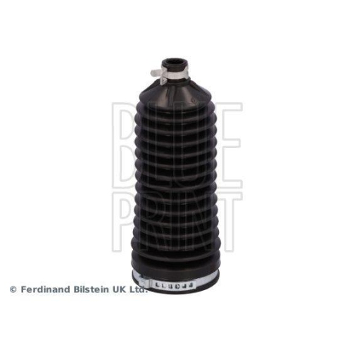 BLUE PRINT Faltenbalgsatz, Lenkung ADBP810179