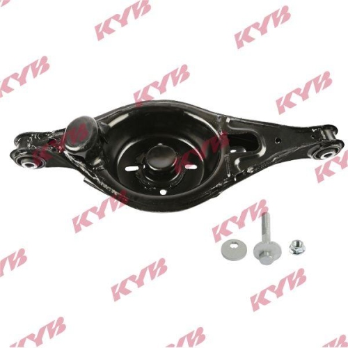 KYB Lenker, Radaufh&auml;ngung KSC5525