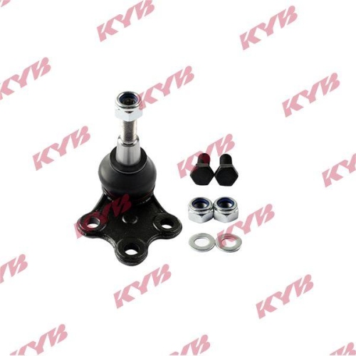 KYB Trag-/F&uuml;hrungsgelenk KBJ4237
