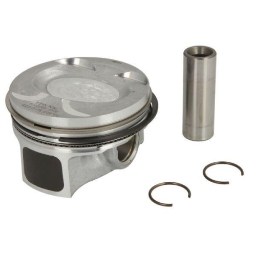 ENGITECH Kolben ENT050002 STD