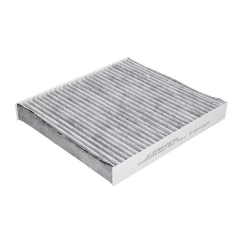JC PREMIUM Filter, Innenraumluft B44001CPR