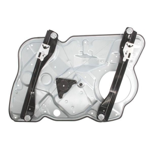 BLIC Fensterheber 6060-43-006857P