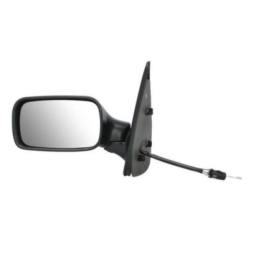 BLIC Au&szlig;enspiegel 5402-04-1112289P