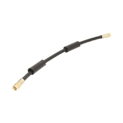 ABE Bremsschlauch C81131ABE