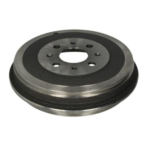 ABE Bremstrommel C6F016ABE