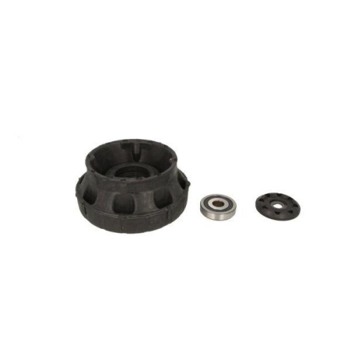 Magnum Technology Reparatursatz, Federbeinst&uuml;tzlager A71056MT