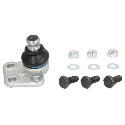 REINHOCH Trag-/Führungsgelenk RH03-2030