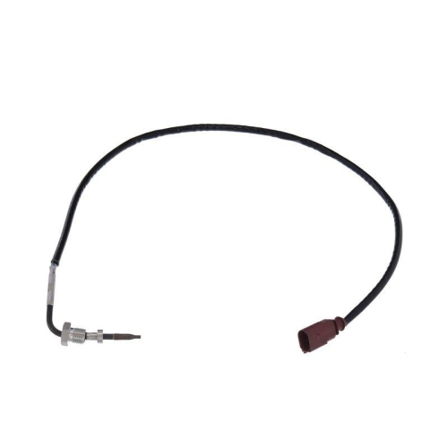 VALEO Sensor, Abgastemperatur 368901