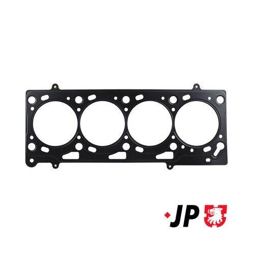 JP GROUP Dichtung, Zylinderkopf JP 1119307800