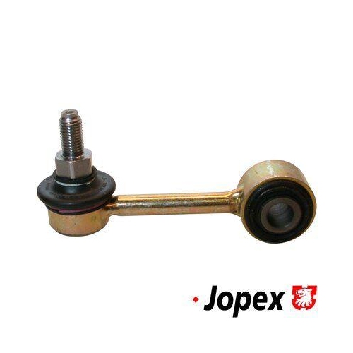 JP GROUP Stange/Strebe, Stabilisator JOPEX 1140402700