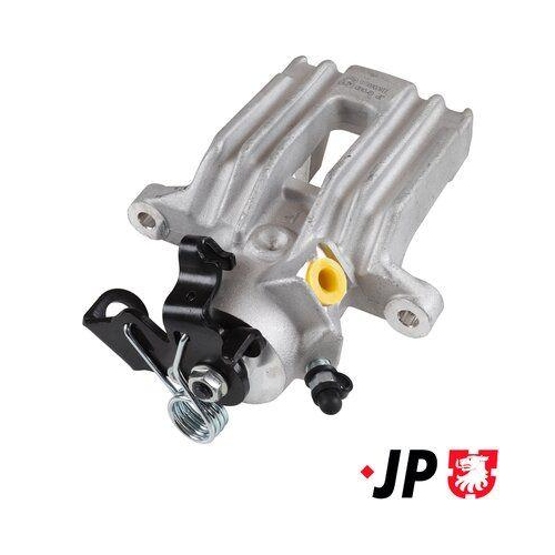 JP GROUP Bremssattel JP 1162000670