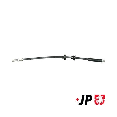 JP GROUP Bremsschlauch JP 1361601000