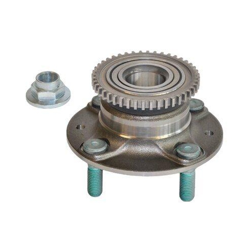 JP GROUP Radnabe JP 3841400100