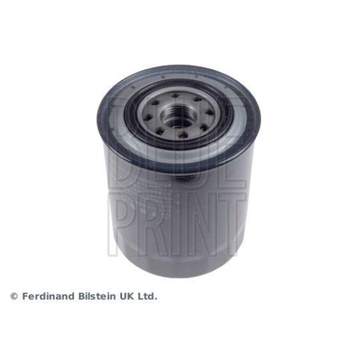 BLUE PRINT &Ouml;lfilter ADZ92101